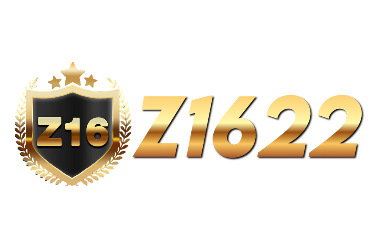 z1622.info